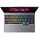 Ноутбук Lenovo LOQ 15AHP10 (83JG003DPB) (15.6&amp;quot;,  IPS, AMD Ryzen 5 220, 6 ядер, 16 ГБ DDR5, SSD 512 ГБ, NVIDIA GeForce RTX 5050 - 8 ГБ, без ОС), серый в Екатеринбурге