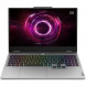Ноутбук Lenovo LOQ 15AHP10 (83JG003DPB) (15.6&amp;quot;,  IPS, AMD Ryzen 5 220, 6 ядер, 16 ГБ DDR5, SSD 512 ГБ, NVIDIA GeForce RTX 5050 - 8 ГБ, без ОС), серый в Екатеринбурге