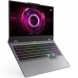 Ноутбук Lenovo LOQ 15AHP10 (83JG003DPB) (15.6&amp;quot;,  IPS, AMD Ryzen 5 220, 6 ядер, 16 ГБ DDR5, SSD 512 ГБ, NVIDIA GeForce RTX 5050 - 8 ГБ, без ОС), серый в Екатеринбурге