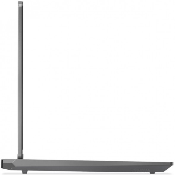 Ноутбук Lenovo LOQ 15AHP10 (83JG003DPB) (15.6&amp;quot;,  IPS, AMD Ryzen 5 220, 6 ядер, 16 ГБ DDR5, SSD 512 ГБ, NVIDIA GeForce RTX 5050 - 8 ГБ, без ОС), серый в Екатеринбурге