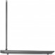 Ноутбук Lenovo LOQ 15AHP10 (83JG003DPB) (15.6&amp;quot;,  IPS, AMD Ryzen 5 220, 6 ядер, 16 ГБ DDR5, SSD 512 ГБ, NVIDIA GeForce RTX 5050 - 8 ГБ, без ОС), серый в Екатеринбурге