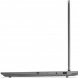 Ноутбук Lenovo LOQ 15AHP10 (83JG003DPB) (15.6&amp;quot;,  IPS, AMD Ryzen 5 220, 6 ядер, 16 ГБ DDR5, SSD 512 ГБ, NVIDIA GeForce RTX 5050 - 8 ГБ, без ОС), серый в Екатеринбурге
