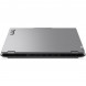 Ноутбук Lenovo LOQ 15AHP10 (83JG003DPB) (15.6&amp;quot;,  IPS, AMD Ryzen 5 220, 6 ядер, 16 ГБ DDR5, SSD 512 ГБ, NVIDIA GeForce RTX 5050 - 8 ГБ, без ОС), серый в Екатеринбурге
