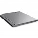 Ноутбук Lenovo LOQ 15AHP10 (83JG003DPB) (15.6&amp;quot;,  IPS, AMD Ryzen 5 220, 6 ядер, 16 ГБ DDR5, SSD 512 ГБ, NVIDIA GeForce RTX 5050 - 8 ГБ, без ОС), серый в Екатеринбурге