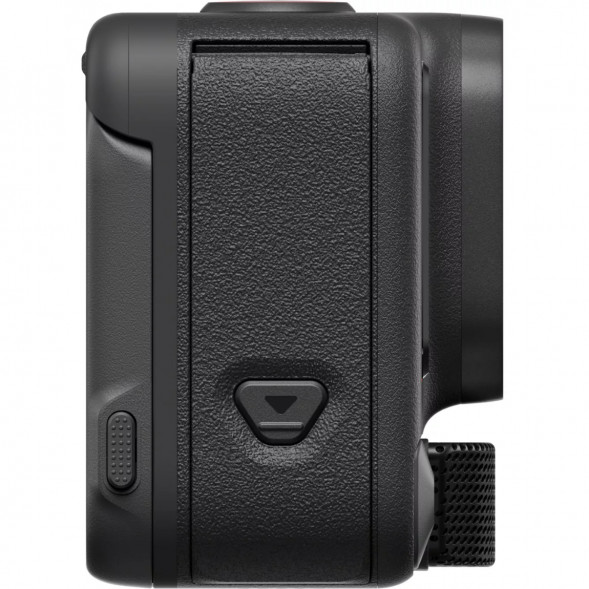 Экшн-камера Insta360 Ace Pro 2, Midnight Black в Екатеринбурге