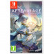 Игра Afterimage. Deluxe Edition [Nintendo Switch, русские субтитры] в Екатеринбурге