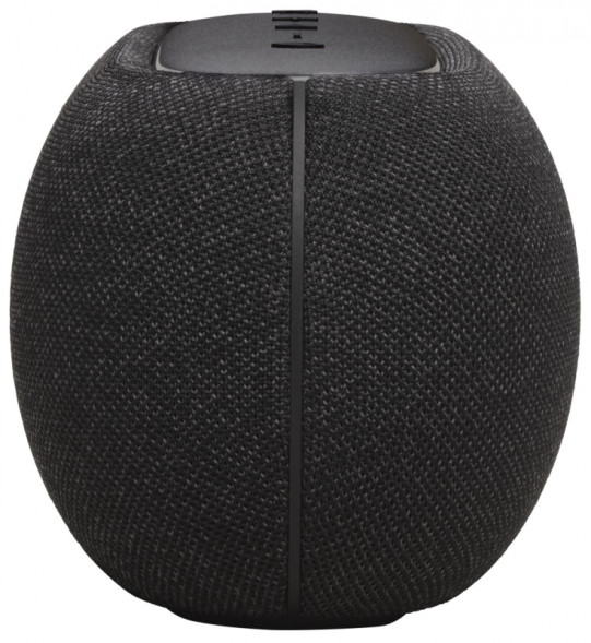 Портативная акустика Harman Kardon Luna, чёрный в Екатеринбурге