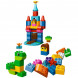 Конструктор LEGO DUPLO 10557 Гигантская башня в Екатеринбурге