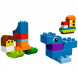 Конструктор LEGO DUPLO 10557 Гигантская башня в Екатеринбурге
