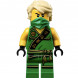 Конструктор LEGO Ninjago 70755 Тропический багги зелёного ниндзя в Екатеринбурге
