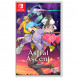 Игра Astral Ascent [Nintendo Switch, английская версия] в Екатеринбурге