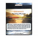 Рыболовная леска Grimman Bueno WF 6 Floating WF6F в Екатеринбурге