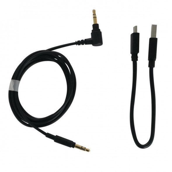 Беспроводные наушники Sony WH-CH720N, Black в Екатеринбурге