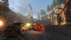Игра FlatOut 4: Total Insanity [PS4, русские субтитры] в Екатеринбурге