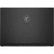 Ноутбук игровой MSI Stealth 16 AI A2HWGG-085XRU (16&amp;quot;, Intel Core Ultra 7, 32ГБ, 1ТБ SSD, RTX 5070, FreeDOS), черный в Екатеринбурге