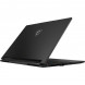 Ноутбук игровой MSI Stealth 16 AI A2HWGG-085XRU (16&amp;quot;, Intel Core Ultra 7, 32ГБ, 1ТБ SSD, RTX 5070, FreeDOS), черный в Екатеринбурге