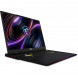 Ноутбук MSI Raider 18 Max HX A2WJ-1050RU (18&amp;quot;, IPS, Intel Core Ultra 9 290HX Plus 2.7ГГц, 24 ядра, 64ГБ DDR5, 2ТБ SSD, NVIDIA GeForce RTX 5090 - 24 ГБ, TGP 175Вт, Windows 11 Home), черный в Екатеринбурге