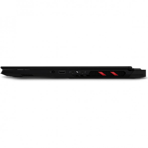 Ноутбук MSI Raider 18 Max HX A2WJ-1050RU (18&amp;quot;, IPS, Intel Core Ultra 9 290HX Plus 2.7ГГц, 24 ядра, 64ГБ DDR5, 2ТБ SSD, NVIDIA GeForce RTX 5090 - 24 ГБ, TGP 175Вт, Windows 11 Home), черный в Екатеринбурге