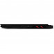 Ноутбук MSI Raider 18 Max HX A2WJ-1050RU (18&amp;quot;, IPS, Intel Core Ultra 9 290HX Plus 2.7ГГц, 24 ядра, 64ГБ DDR5, 2ТБ SSD, NVIDIA GeForce RTX 5090 - 24 ГБ, TGP 175Вт, Windows 11 Home), черный в Екатеринбурге