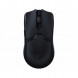 Игровая мышь Razer Viper V2 Pro Black (RZ01-04390100-R3G1) в Екатеринбурге