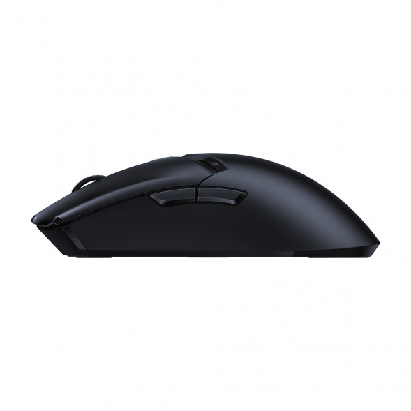 Игровая мышь Razer Viper V2 Pro Black (RZ01-04390100-R3G1) в Екатеринбурге
