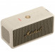 Портативная акустика Marshall Middleton, Cream в Екатеринбурге