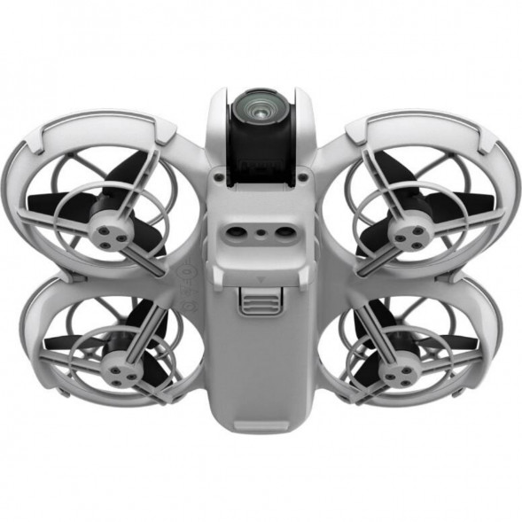Квадрокоптер DJI Neo Fly More Combo в Екатеринбурге
