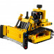 Конструктор LEGO Technic 42163 Cверхмощный бульдозер в Екатеринбурге