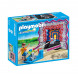 Конструктор Playmobil Summer Fun 5547 Тир в Екатеринбурге