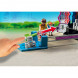 Конструктор Playmobil Summer Fun 5547 Тир в Екатеринбурге