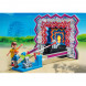 Конструктор Playmobil Summer Fun 5547 Тир в Екатеринбурге