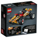 Конструктор LEGO Technic 42101 Багги в Екатеринбурге