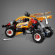 Конструктор LEGO Technic 42101 Багги в Екатеринбурге