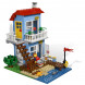Конструктор LEGO Creator 7346 Дом на морском побережье в Екатеринбурге