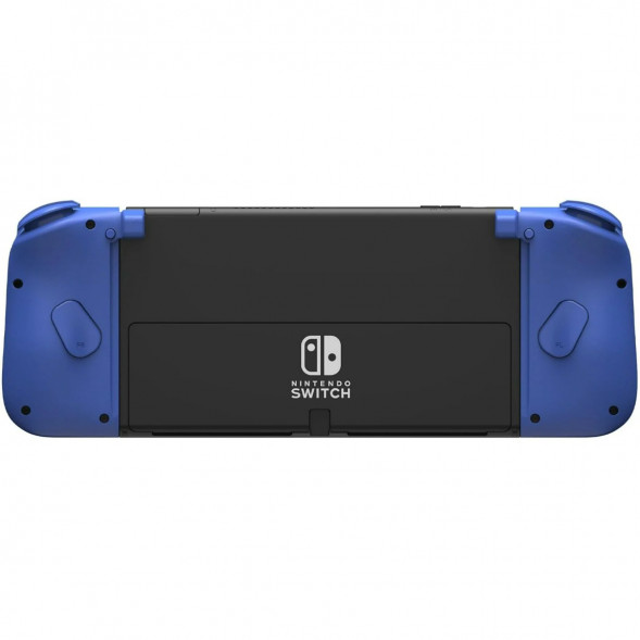 Контроллер HORI Split Pad Compact (Sonic) в Екатеринбурге