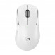 Беспроводная мышь Logitech G Pro X Superlight 2 DEX, White в Екатеринбурге