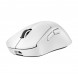 Беспроводная мышь Logitech G Pro X Superlight 2 DEX, White в Екатеринбурге