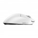Беспроводная мышь Logitech G Pro X Superlight 2 DEX, White в Екатеринбурге