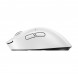 Беспроводная мышь Logitech G Pro X Superlight 2 DEX, White в Екатеринбурге