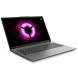 Ноутбук Lenovo LOQ 15ARP10E (83S0007FUS) (15.6&amp;quot;, IPS, AMD Ryzen 7 170 3.2 ГГц, 8 ядер, 16 ГБ DDR5, SSD 512 ГБ, NVIDIA  GeForce RTX 4050 - 6 ГБ, Windows 11 Home), серый в Екатеринбурге