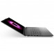 Ноутбук Lenovo LOQ 15ARP10E (83S0007FUS) (15.6&amp;quot;, IPS, AMD Ryzen 7 170 3.2 ГГц, 8 ядер, 16 ГБ DDR5, SSD 512 ГБ, NVIDIA  GeForce RTX 4050 - 6 ГБ, Windows 11 Home), серый в Екатеринбурге