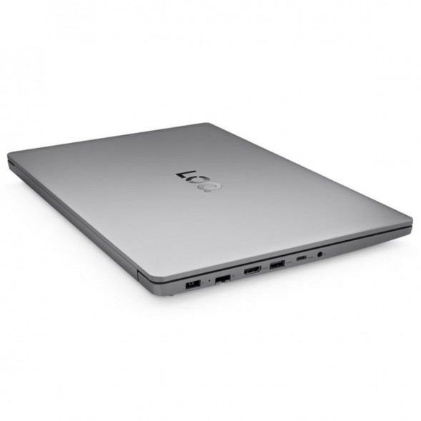 Ноутбук Lenovo LOQ 15ARP10E (83S0007FUS) (15.6&amp;quot;, IPS, AMD Ryzen 7 170 3.2 ГГц, 8 ядер, 16 ГБ DDR5, SSD 512 ГБ, NVIDIA  GeForce RTX 4050 - 6 ГБ, Windows 11 Home), серый в Екатеринбурге