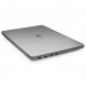 Ноутбук Lenovo LOQ 15ARP10E (83S0007FUS) (15.6&amp;quot;, IPS, AMD Ryzen 7 170 3.2 ГГц, 8 ядер, 16 ГБ DDR5, SSD 512 ГБ, NVIDIA  GeForce RTX 4050 - 6 ГБ, Windows 11 Home), серый в Екатеринбурге