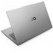 Ноутбук Lenovo LOQ 15ARP10E (83S0007FUS) (15.6&amp;quot;, IPS, AMD Ryzen 7 170 3.2 ГГц, 8 ядер, 16 ГБ DDR5, SSD 512 ГБ, NVIDIA  GeForce RTX 4050 - 6 ГБ, Windows 11 Home), серый в Екатеринбурге