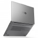 Ноутбук Lenovo LOQ 15ARP10E (83S0007FUS) (15.6&amp;quot;, IPS, AMD Ryzen 7 170 3.2 ГГц, 8 ядер, 16 ГБ DDR5, SSD 512 ГБ, NVIDIA  GeForce RTX 4050 - 6 ГБ, Windows 11 Home), серый в Екатеринбурге