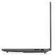 Ноутбук Lenovo LOQ 15ARP10E (83S0007FUS) (15.6&amp;quot;, IPS, AMD Ryzen 7 170 3.2 ГГц, 8 ядер, 16 ГБ DDR5, SSD 512 ГБ, NVIDIA  GeForce RTX 4050 - 6 ГБ, Windows 11 Home), серый в Екатеринбурге