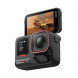 Экшн-камера Insta360 Ace Pro 2 Ultimate Videography Bundle в Екатеринбурге