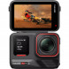 Экшн-камера Insta360 Ace Pro 2 Ultimate Videography Bundle в Екатеринбурге