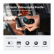 Экшн-камера Insta360 Ace Pro 2 Ultimate Videography Bundle в Екатеринбурге
