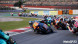 Игра MotoGP 23 - Day One Edition [PS4, английская версия] в Екатеринбурге